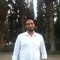 Mahmoud Khalifa 23
