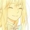 miharusshi