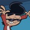 Hi call me Sly