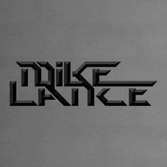Mike Lance