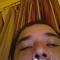 loujsue