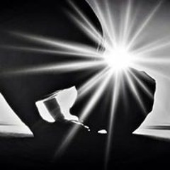 بداية بمعية الله