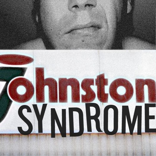 Stream Johnston Syndrome music Listen to songs, albums, playlists for free on SoundCloud