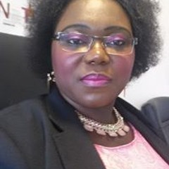 Catarinachikoti Chikoti