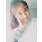Lee Juyeong