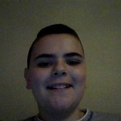 Lewis Murphy
