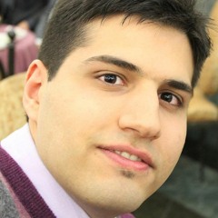 Amin Aghahassani