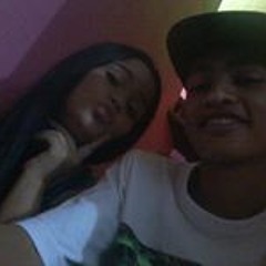 Johnda Morales Ferraro