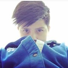 Anthony Alexis