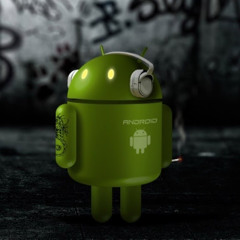 ‫موقع توب ميوزك music‬‎