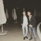 Abdo Boda