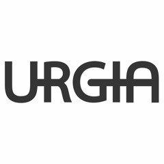 Urgia