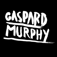 gaspardmurphy