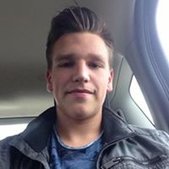 Martijn Schroyen