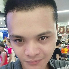 Hoàng Tử Bóng Đêm
