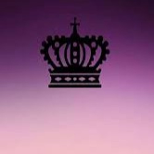 Royalty’s avatar