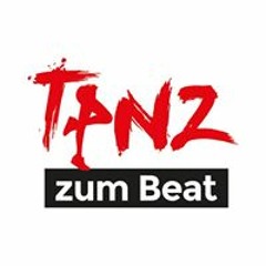 Tanz Zum Beat