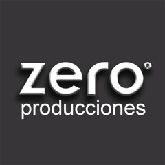 Zero Producciones