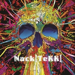 Nack[TeKK]