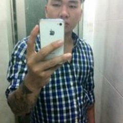 Vinh Giang