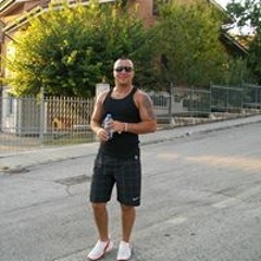Marcin Wspanialy