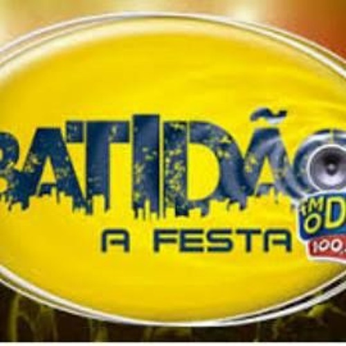 MC NEGO DO BOREL - JANELA ABERTA
