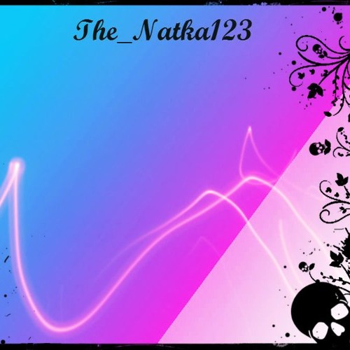 The_Natka123’s avatar