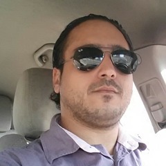 mohamed ashraf