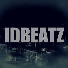 IDBEATZ