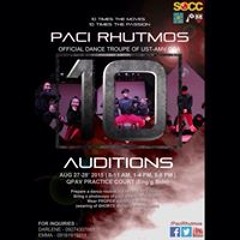 Kimberly Claire Criste