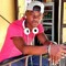 user578514690