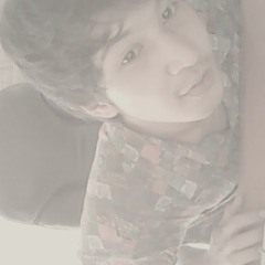Muhamad Daniel Ali