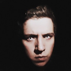 Ignacio Abarca Escorriola