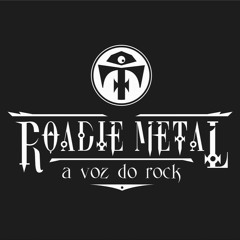 Roadie Metal