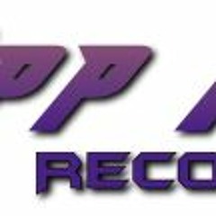 Opp Free Records