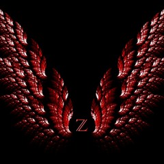 Z-RED