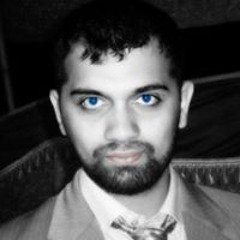 Wasif Altaf