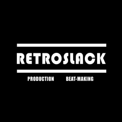 RetroSlack