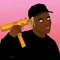 666yunglean