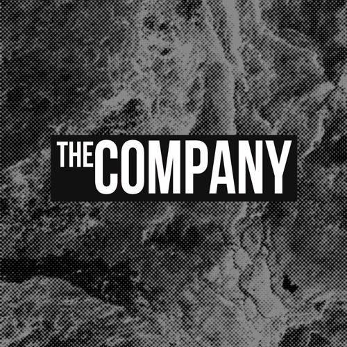 The Company band’s avatar