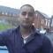 Gill Dilpreet Singh