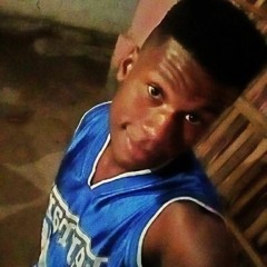 Kayton Breno