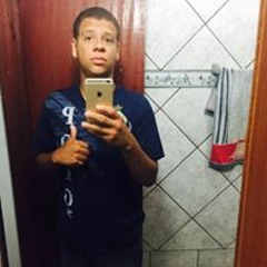 Danilo Luis