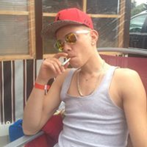 Stream Taras Safronov | Listen to Juice Wrld playlist online for free