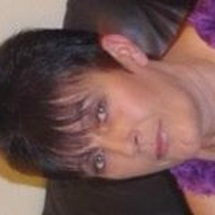 Tracey Coleman-Adshead