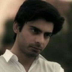 Anmol dani