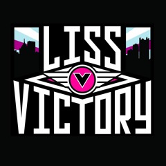 Liss Victory