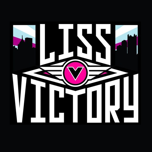 Liss Victory’s avatar