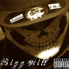 Bigg Will - CME