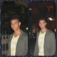 helmy